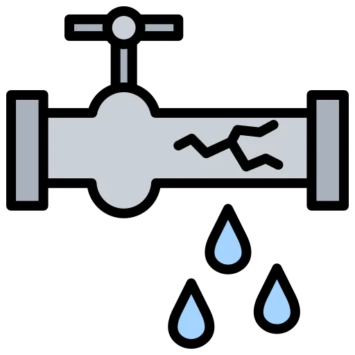 TruePlumbers Pickering Logo