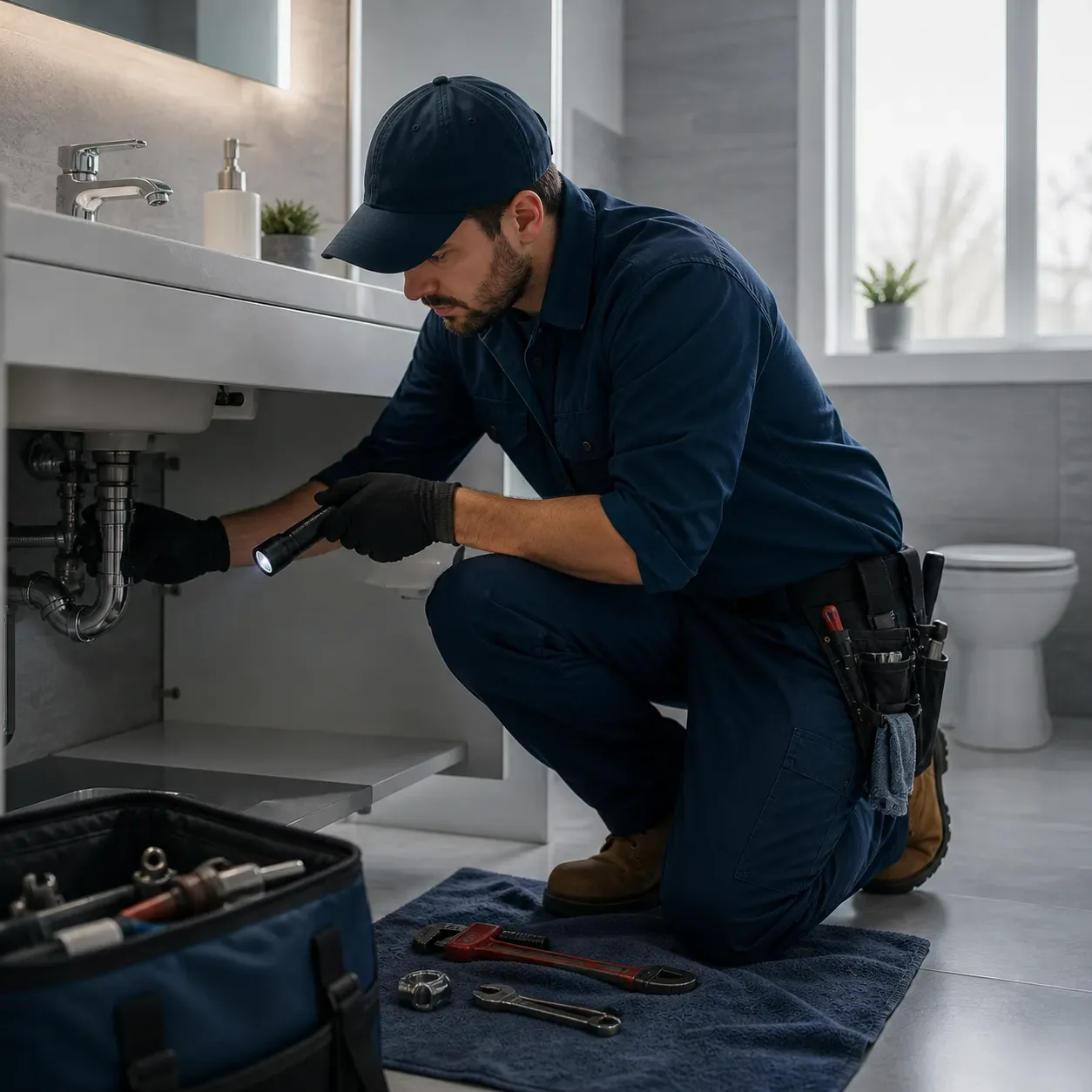 licensed-plumber-near-me