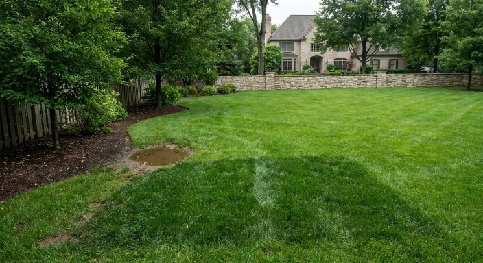 Septic system service Pickering