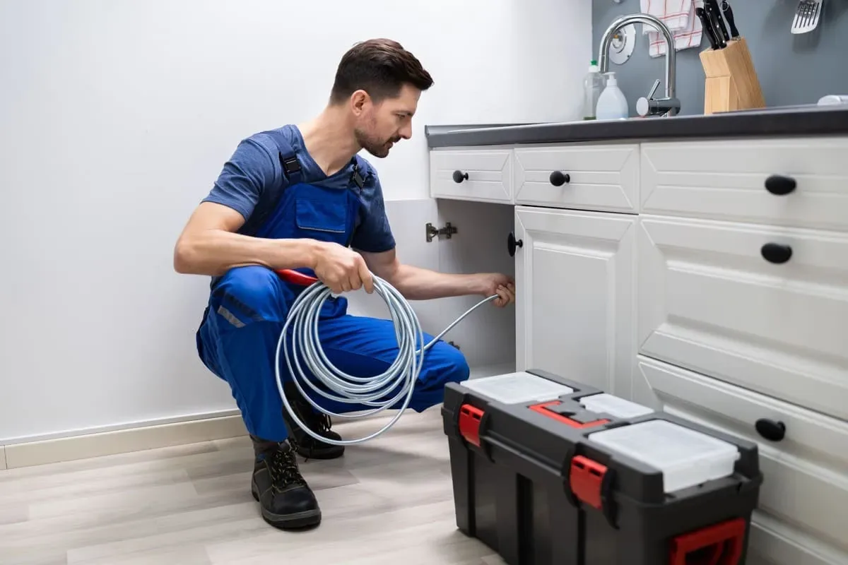 drain-cleaning-near-me