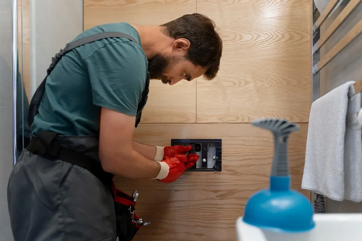toilet-plumber-repair